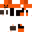 Texture for thedarkkiller12