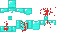 Texture for asdasd