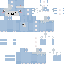 Texture for 2