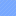 Texture for Better-Ice