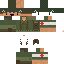 Texture for Idk plz hep meh