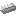Texture for iron_ingot