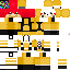 Texture for gd
