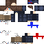Texture for yusuf