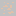 Texture for Plain Iron Ore🤎~