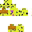 Texture for taitai
