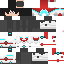 Texture for Keith