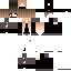 Texture for ala