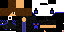 Texture for messi42