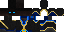 Texture for user
