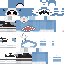 Texture for n