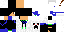 Texture for bora