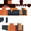Texture for yohan3
