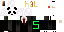 Texture for Paulstye123