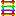 Texture for rainbow happy ladder