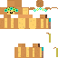 Texture for ejgame