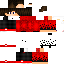 Texture for Wacho raza
