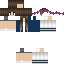 Texture for Moi <3