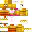 Texture for Chicka