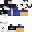 Texture for opop