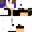 Texture for kefa