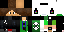 Texture for апвп