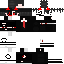 Texture for devil is back >:)