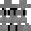 Texture for goat