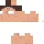 Texture for dddd