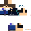 Texture for ゆー
