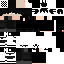 Texture for Sdss