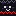 Texture for obsidian.json