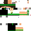 Texture for GarotinG0D