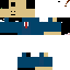 Texture for taki su-tu