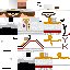 Texture for kaiser