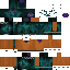 Texture for Reptile_p