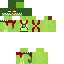 Texture for Cragger 1