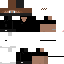 Texture for 1