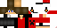 Texture for Kidpool