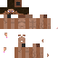 Texture for minekenf en mieux