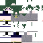 Texture for me