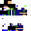 Texture for mini am