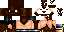 Texture for Mario_kongo Minotaurus