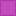 Texture for wool_colored_magenta