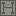 Texture for wool_colored_silver