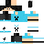 Texture for Al3xey Novo
