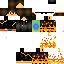Texture for Borec