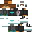 Texture for lol