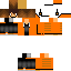 Texture for dani