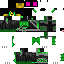 Texture for drays pikachar bot